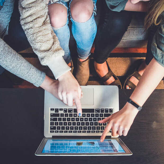 De datum voor de nieuwe Amazon Prime Day is bekend