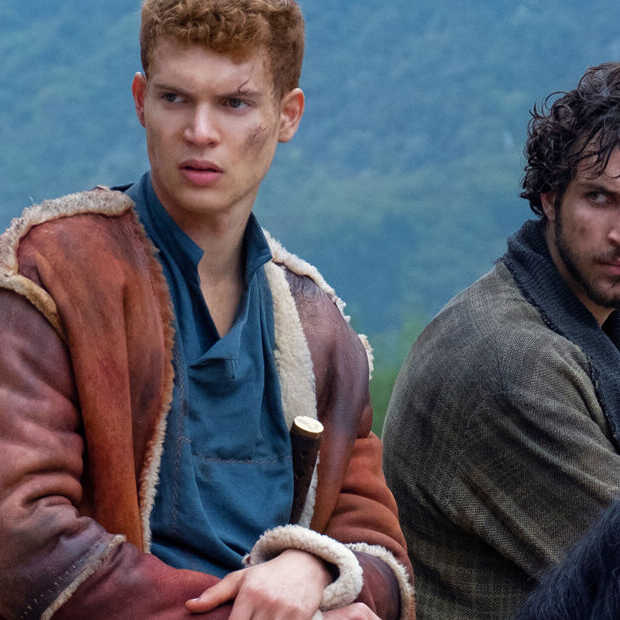 Amazon Prime Video wil ook abonnement met reclame aanbieden