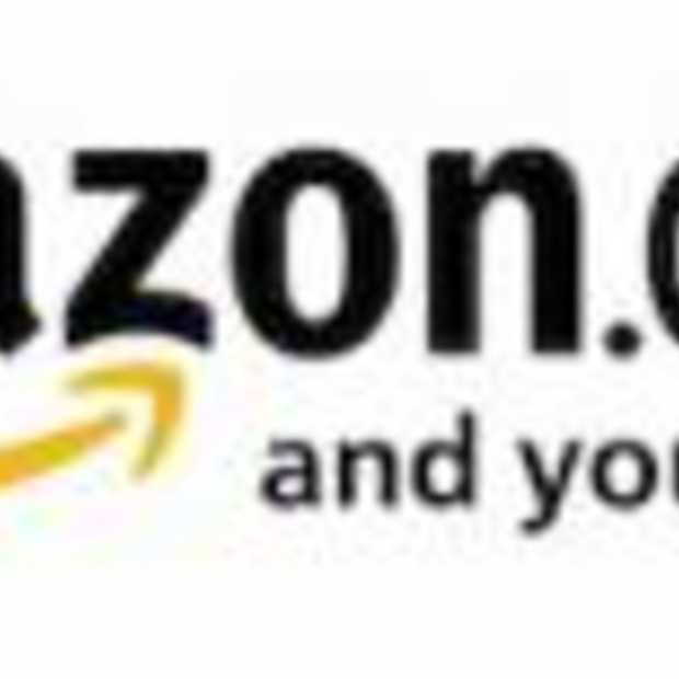 Amazon's 'Best of 2010'