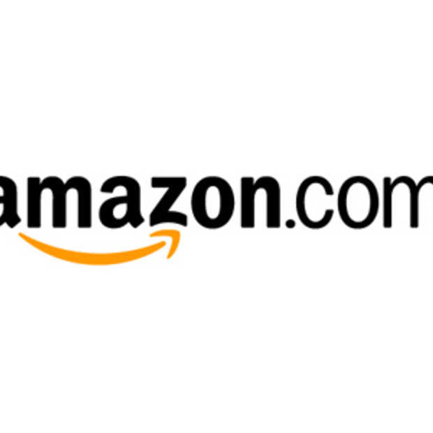 Amazon: 'Verlies LivingSocial van 198 naar 93 miljoen dollar'