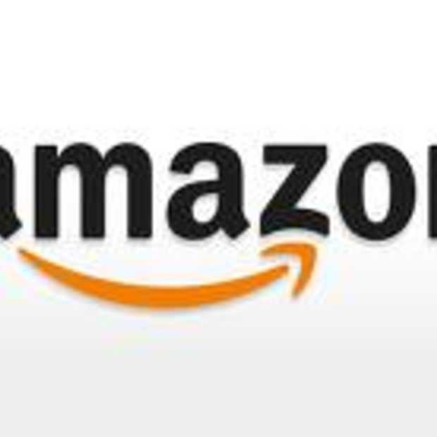 Amazon wil in de toekomst pakketjes versturen nog voor je ze hebt besteld