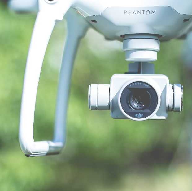 Gerucht: Amazon Prime Day vindt dit jaar plaats in augustus