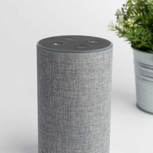 Alle grote aankondigingen van het Amazon hardware-event