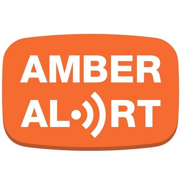 Amber Alerts nu direct op de facebook tijdlijn van 9 miljoen Nederlanders