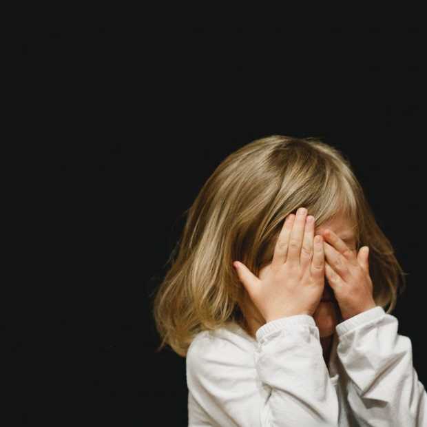 AMBER Alerts over vermiste kinderen nu ook te zien op pinautomaten
