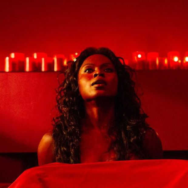 American Gods groot succes voor Amazon: seizoen 2 al vastgelegd