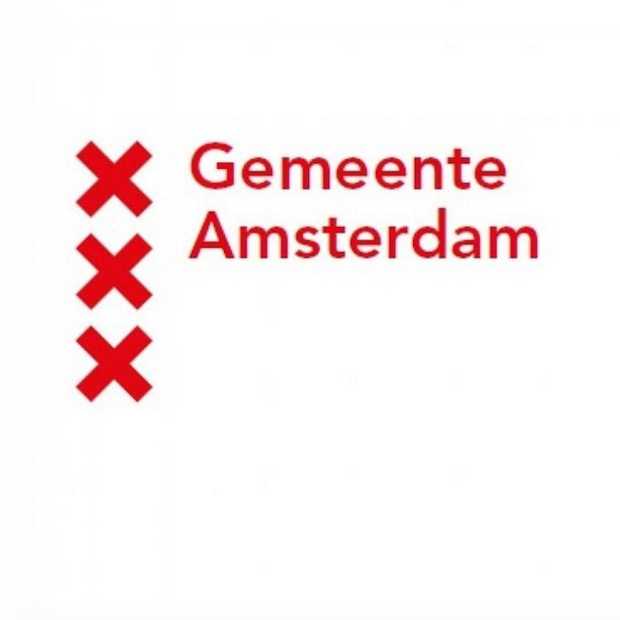 dotamsterdam opent deuren voor eerste pioniers!