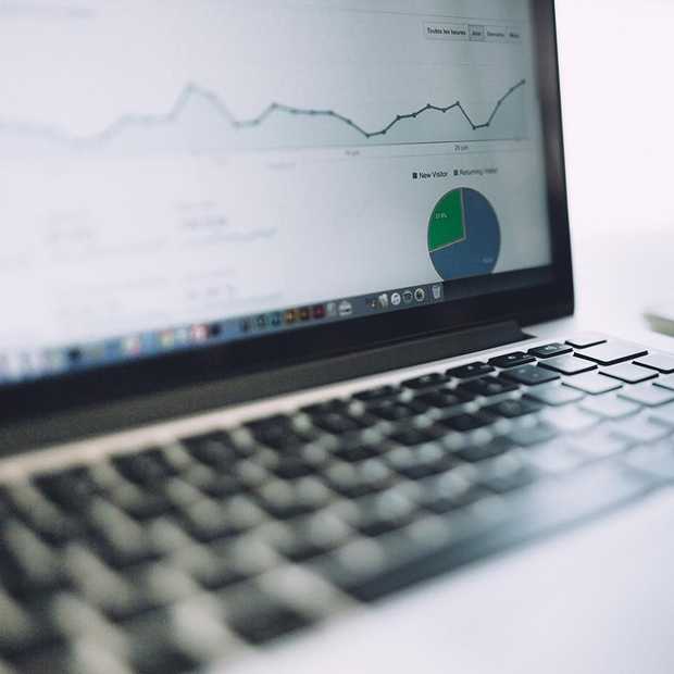 Google Analytics 360 Suite: ​One suite to rule them all?