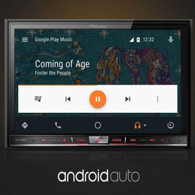 download google auto download google auto