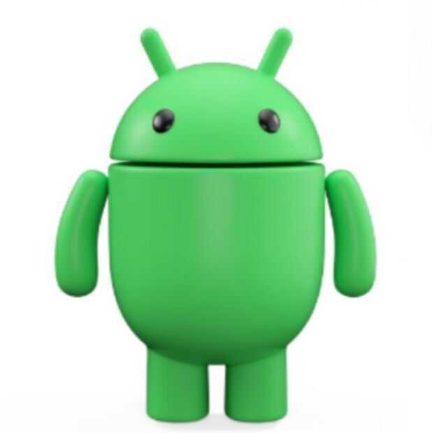Iedereen moet commissie betalen op Google Play, behalve Spotify