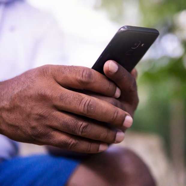De bèta van Android 11: dit is nieuw