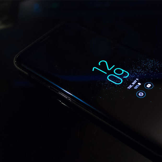 Android-telefoons mogelijk in gevaar door Qualcomm-chip