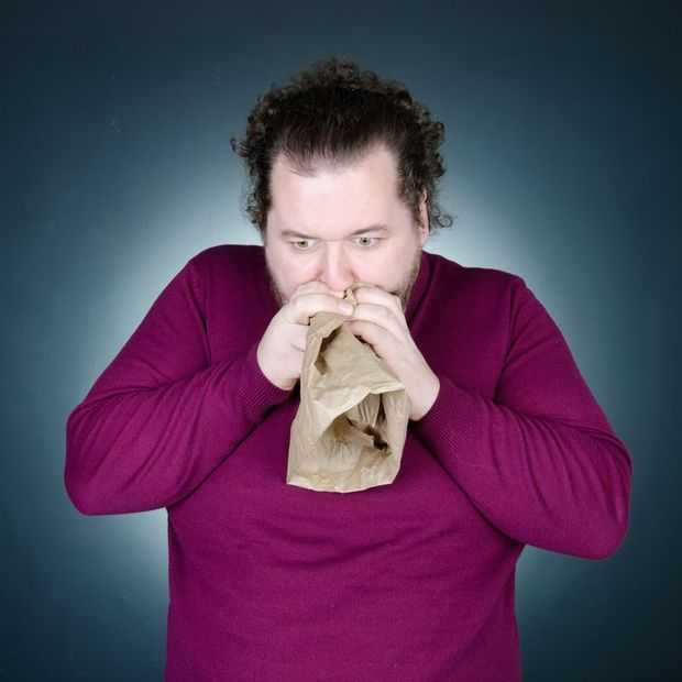 Nooit meer bang: onderzoek met AI zou fobieën kunnen verhelpen