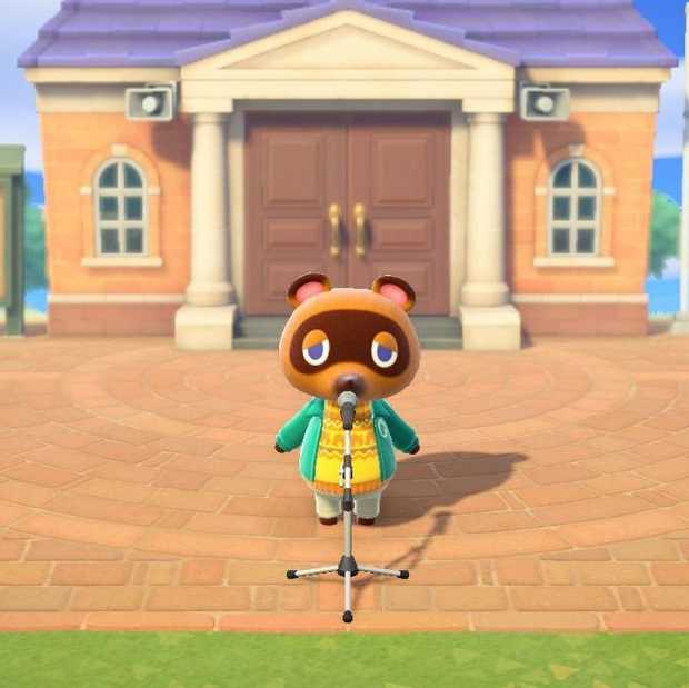 Animal Crossing: New Horizons - 10 dingen die beter kunnen