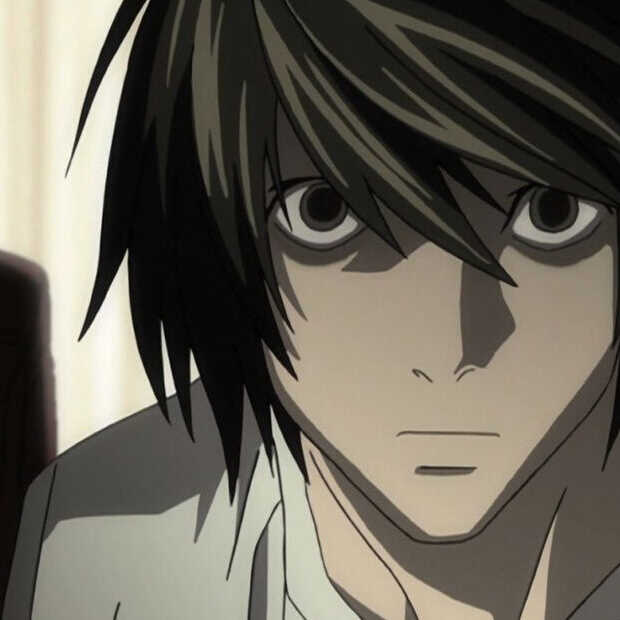 Anime leren begrijpen? Deze 10 series zijn perfect voor beginners