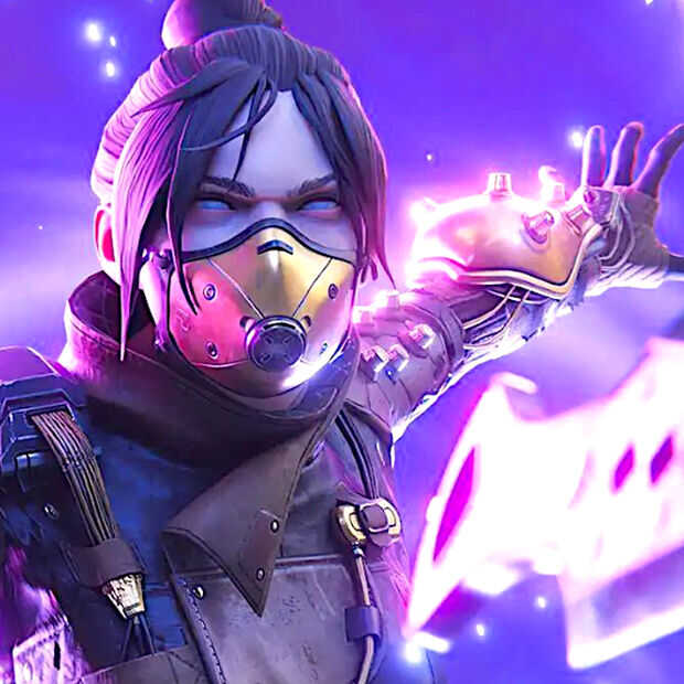 Electronic Arts wil gaming toegankelijker maken op deze manieren