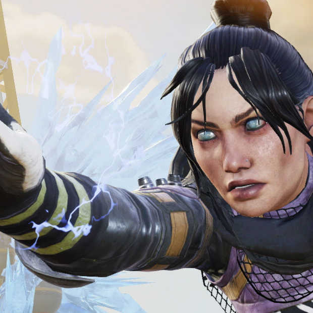 Apex Legends Mobile is dood en je krijgt niet je geld terug