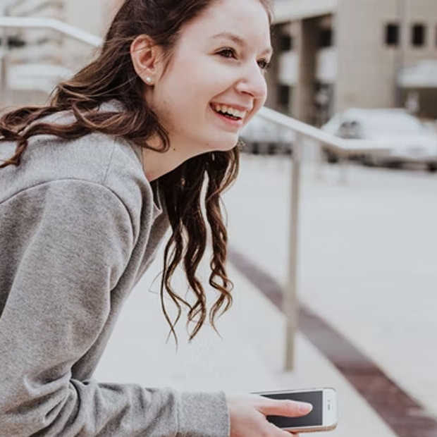 BeReal: dient het eerste Instagram-alternatief zich al aan?