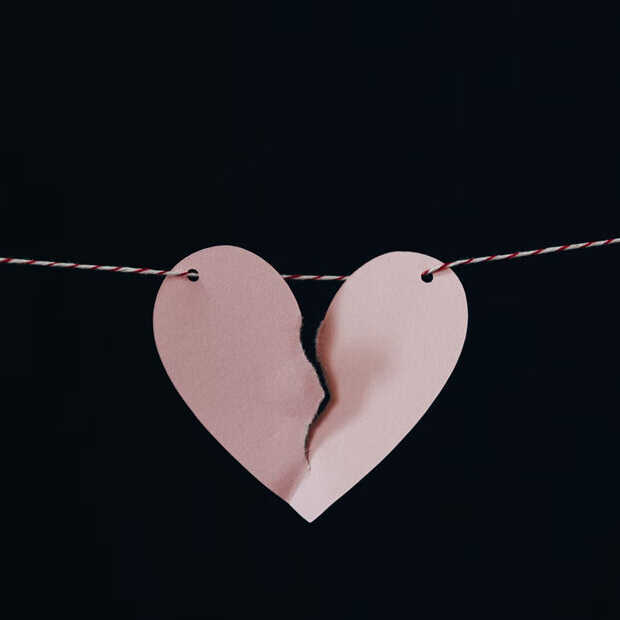Apple blijft koppig: andere betaalmethoden dating-apps beperkt