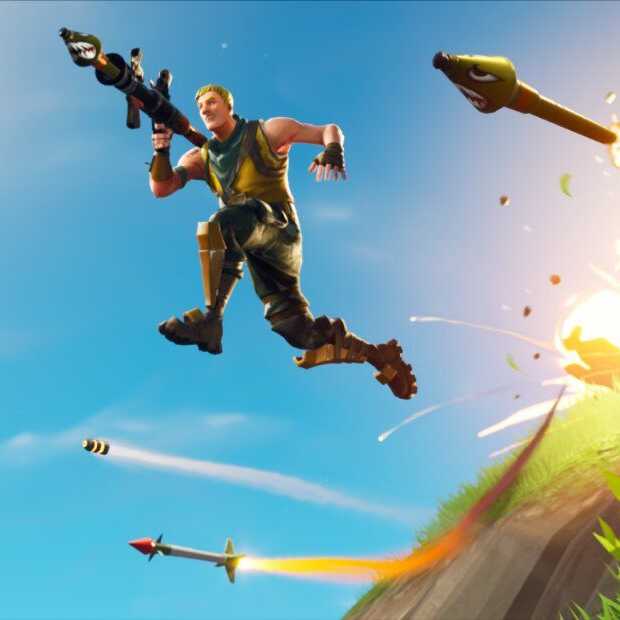 ​App Store-aanpassingen hoeven vooralsnog niet