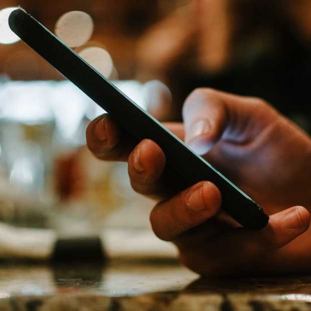 App 'ToTok' blijkt spionagetool voor Verenigde Arabische Emiraten