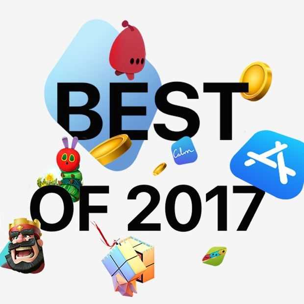 todo list apple todo list apple