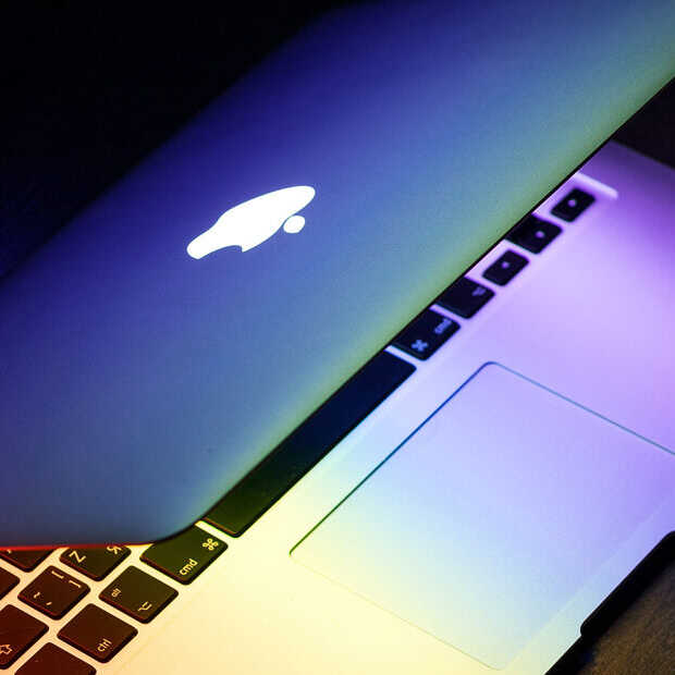 Iedereen doet het, maar waar blijft Apple met zijn AI-plannen?