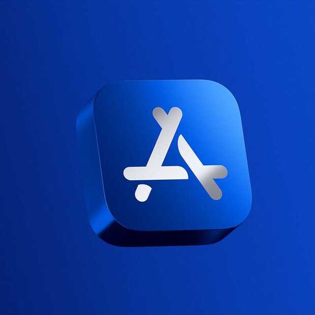 App Store Awards: dit waren de beste apps en games van 2021