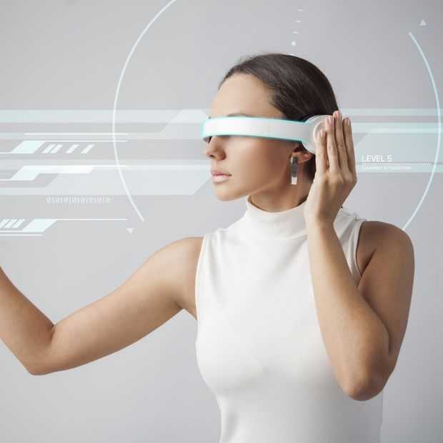 Gerucht: Apple's AR-bril in ontwikkeling met Carl Zeiss