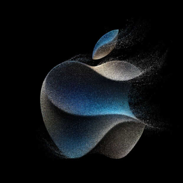 12 september Apple-event: alle iPhone 15-geruchten op een rij