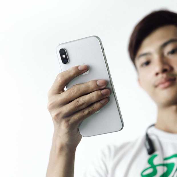 Apple lanceert iOS 13.5.1: is het verstandig om meteen te updaten naar de nieuwe versie?