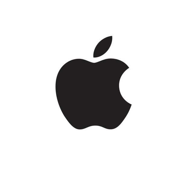 Google en Apple nog steeds de twee beste merken