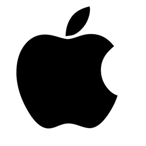 Apple bouwt nieuw auditorium voor 161 miljoen