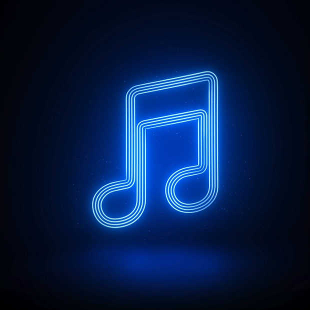 Apple Music heeft 38 miljoen betalende gebruikers