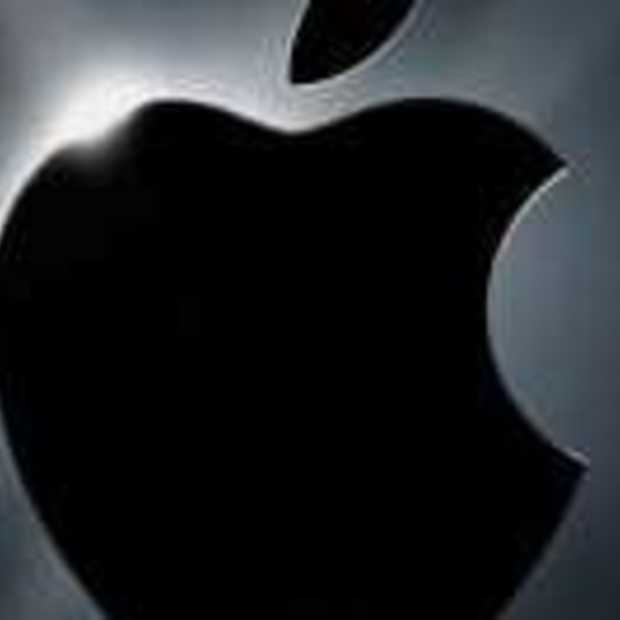 Apple: producent van mobiele oplossingen