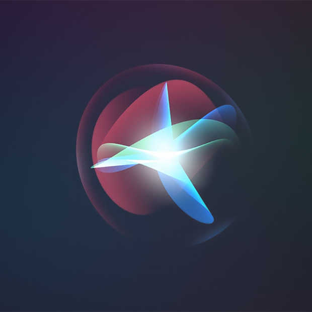 Apple verbetert de privacybescherming van Siri