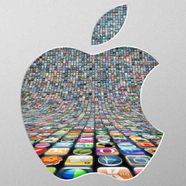 Apple update haalt Digitnotar van vertrouwde lijst