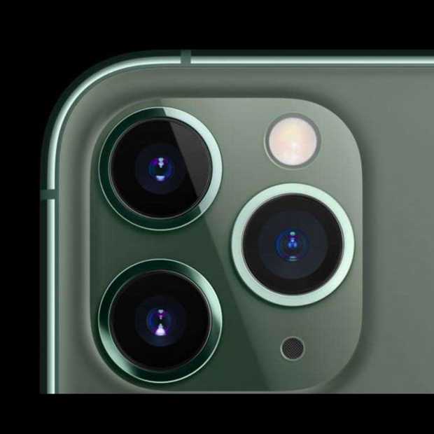 Gaat de iPhone 11 de groeiende Indiase smartphone markt veroveren?