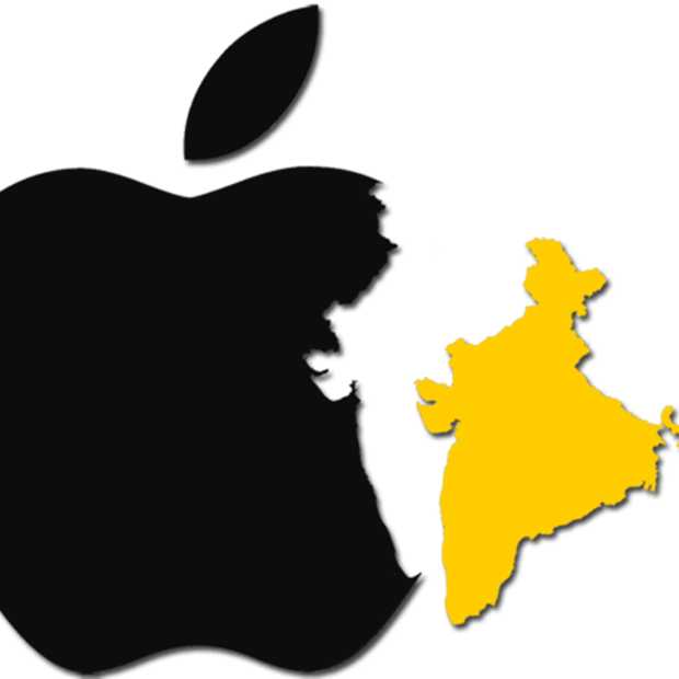 Apple wil meer Premium Resellers in India?