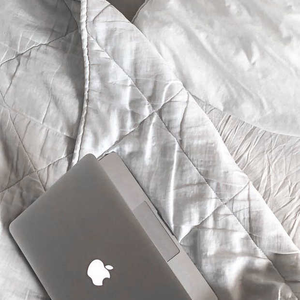 Dit is wat Apple Watch gaat doen aan sleeptracking