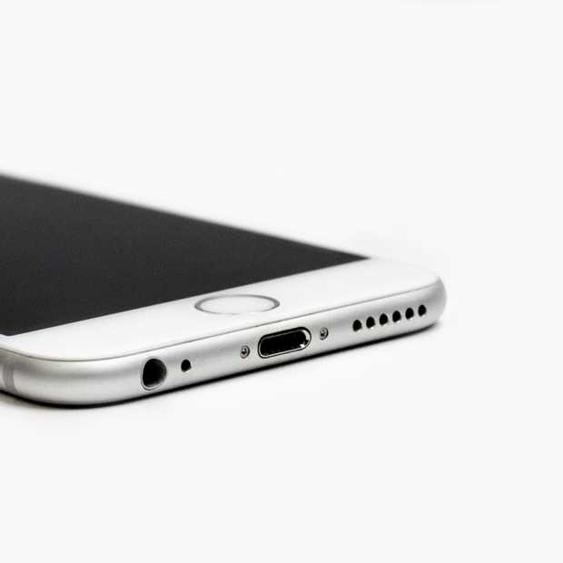 Maakt een iPhone 11 zonder 5G überhaupt een kans op de Chinese markt?