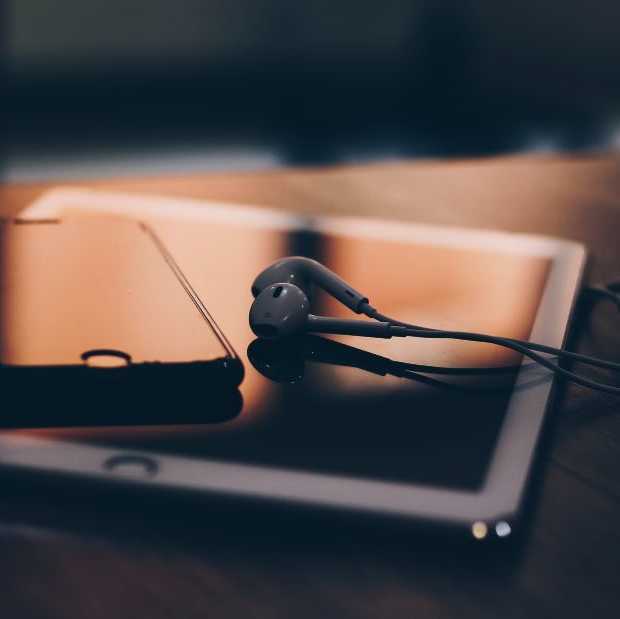 Apple wil Amazon achterna met Prime-achtige bundel