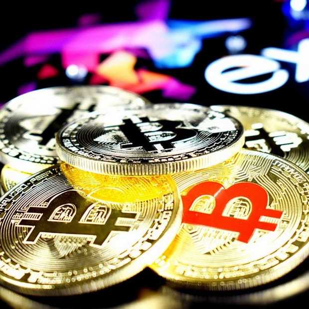 Aangepaste AppleJeus-aanval op cryptovaluta gevaarlijker dan ooit