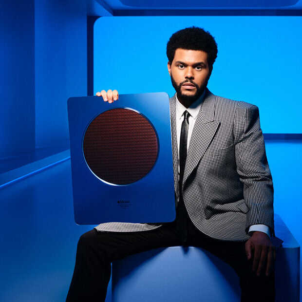 Dit zijn ze: alle Apple Music Award-winnaars en hun beste clips