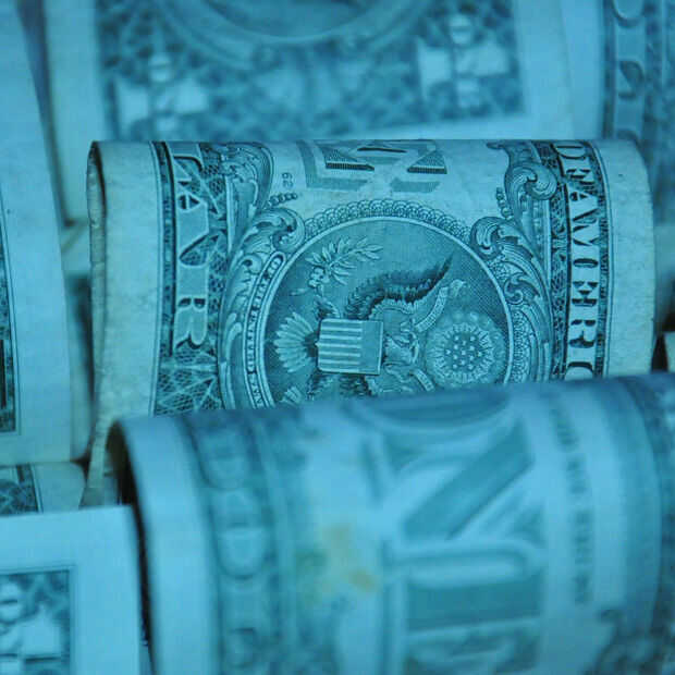 Geld tekort? Apple komt met Apple Pay Later