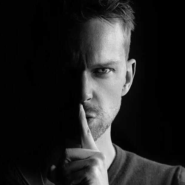 Dit maakt het privacybeleid van Apple schadelijk voor anderen