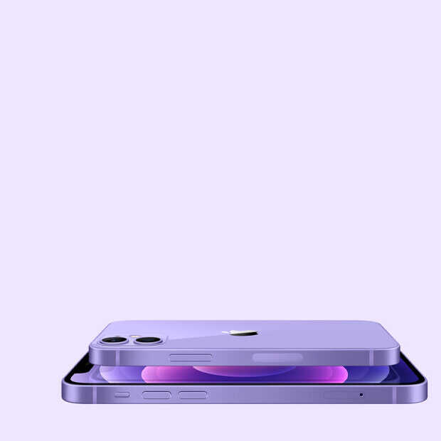 Apple: “We hebben 1 miljoen nieuwe apps geweigerd in 2020”