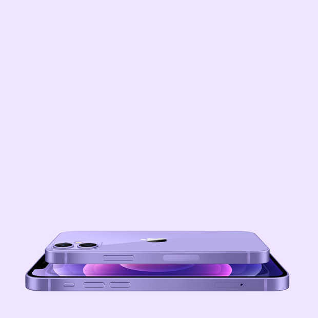 ​‘iPhone 13 Pro komt met ultragroothoeklens en autofocus’