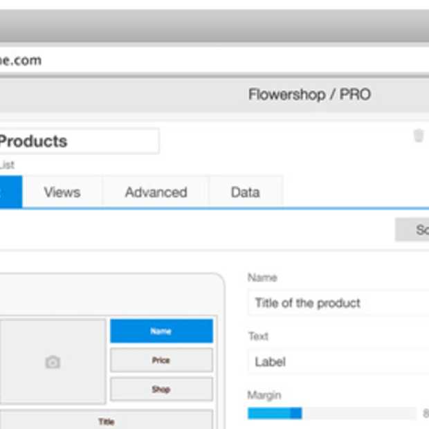 AppMachine komt met Windows Phone, HTML 5 en volwaardige Pro versie voor ontwikkelaars