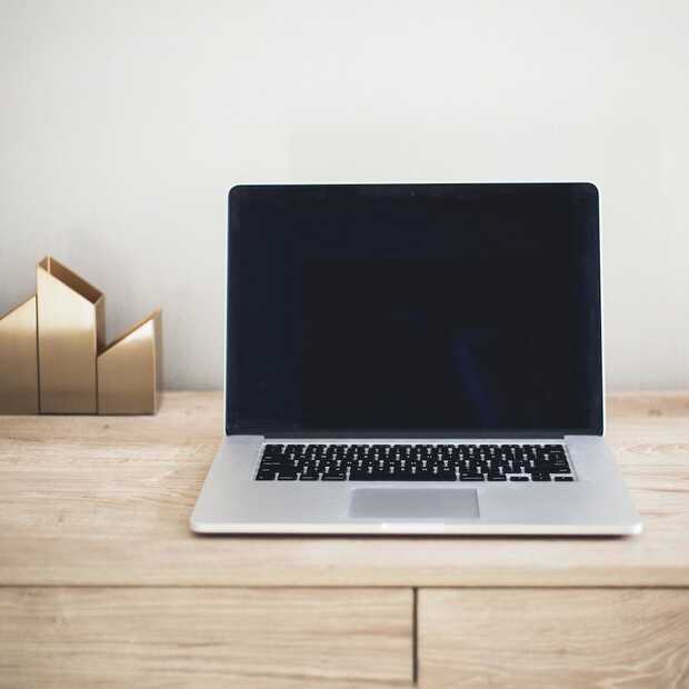De 7 beste apps voor je MacBook
